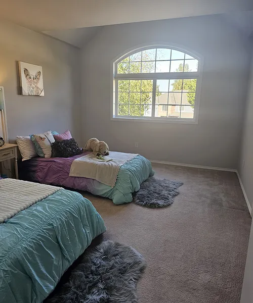 Home Remodeling in Federal Way 